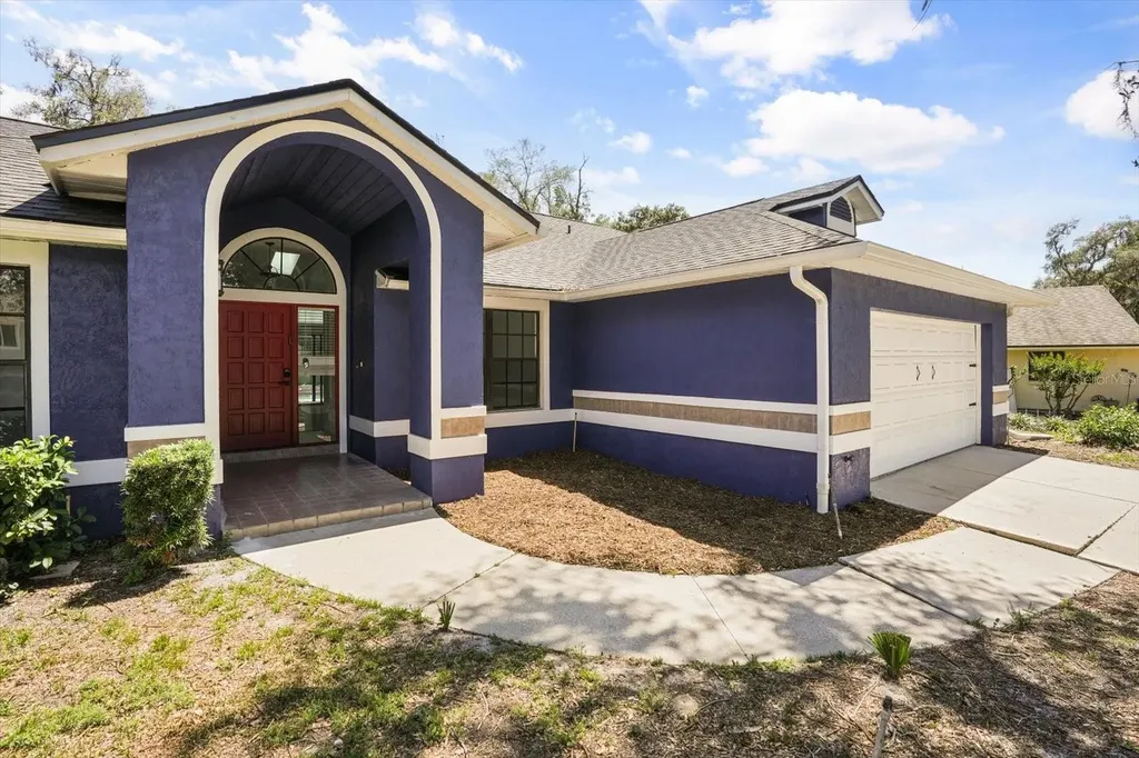 313 Bahia Circle Longwood FL 32750