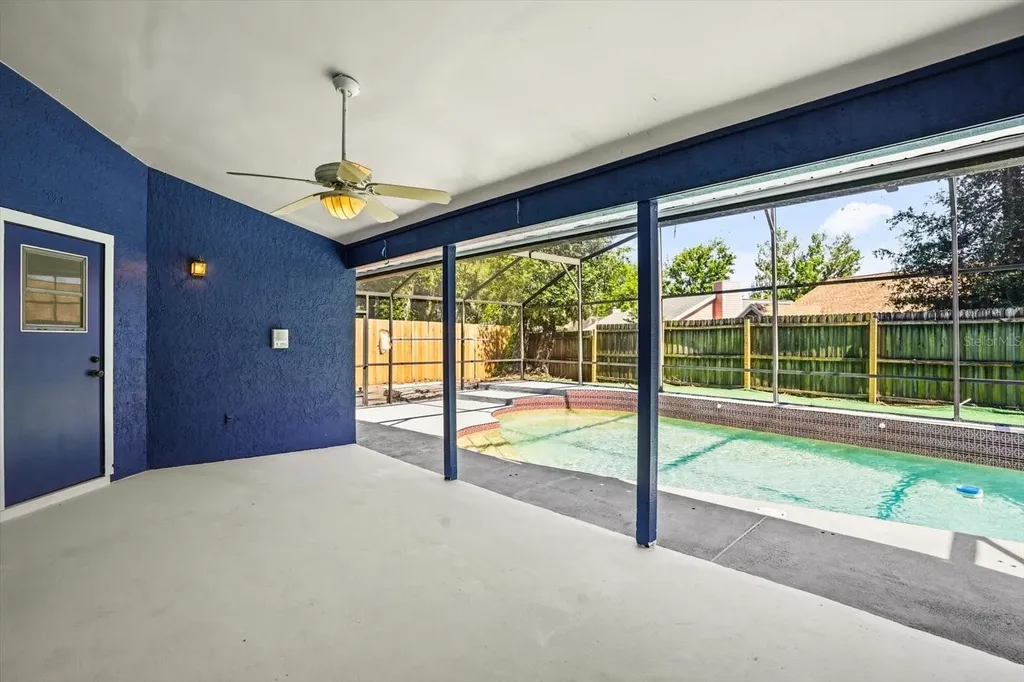 313 Bahia Circle Longwood FL 32750