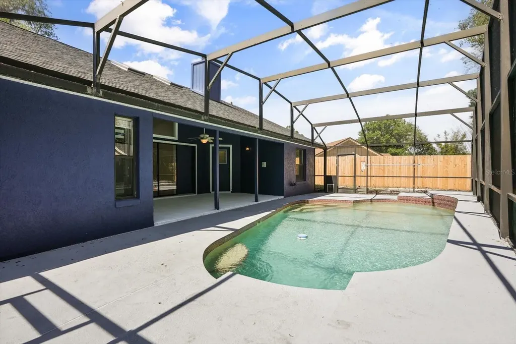 313 Bahia Circle Longwood FL 32750