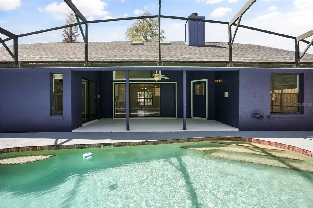 313 Bahia Circle Longwood FL 32750