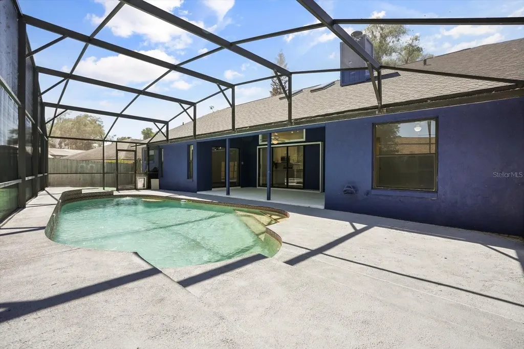 313 Bahia Circle Longwood FL 32750