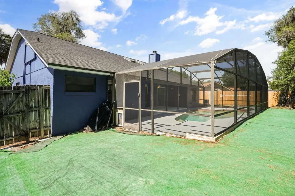 313 Bahia Circle Longwood FL 32750