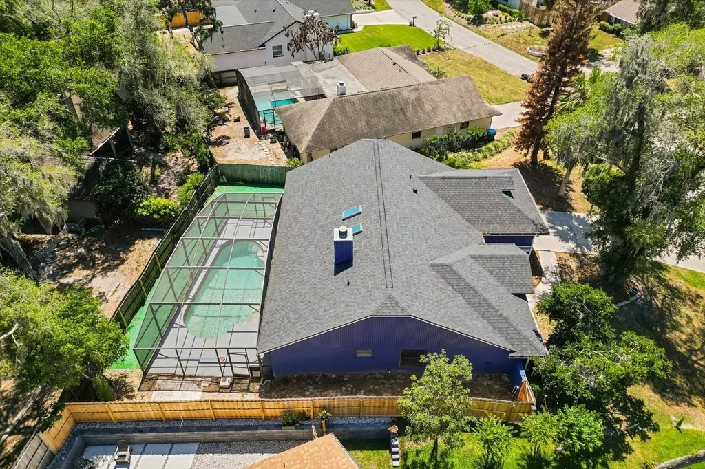 313 Bahia Circle Longwood FL 32750