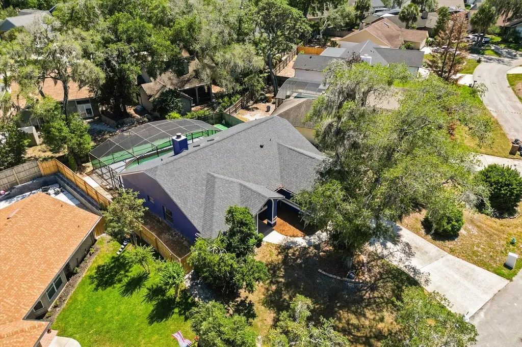 313 Bahia Circle Longwood FL 32750