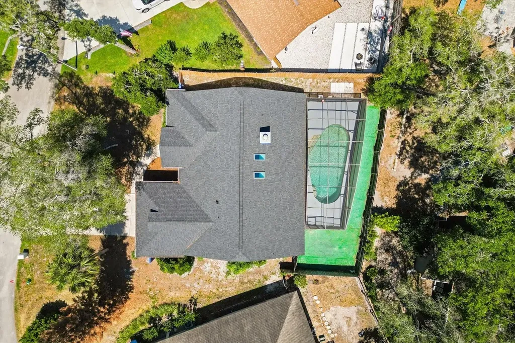 313 Bahia Circle Longwood FL 32750