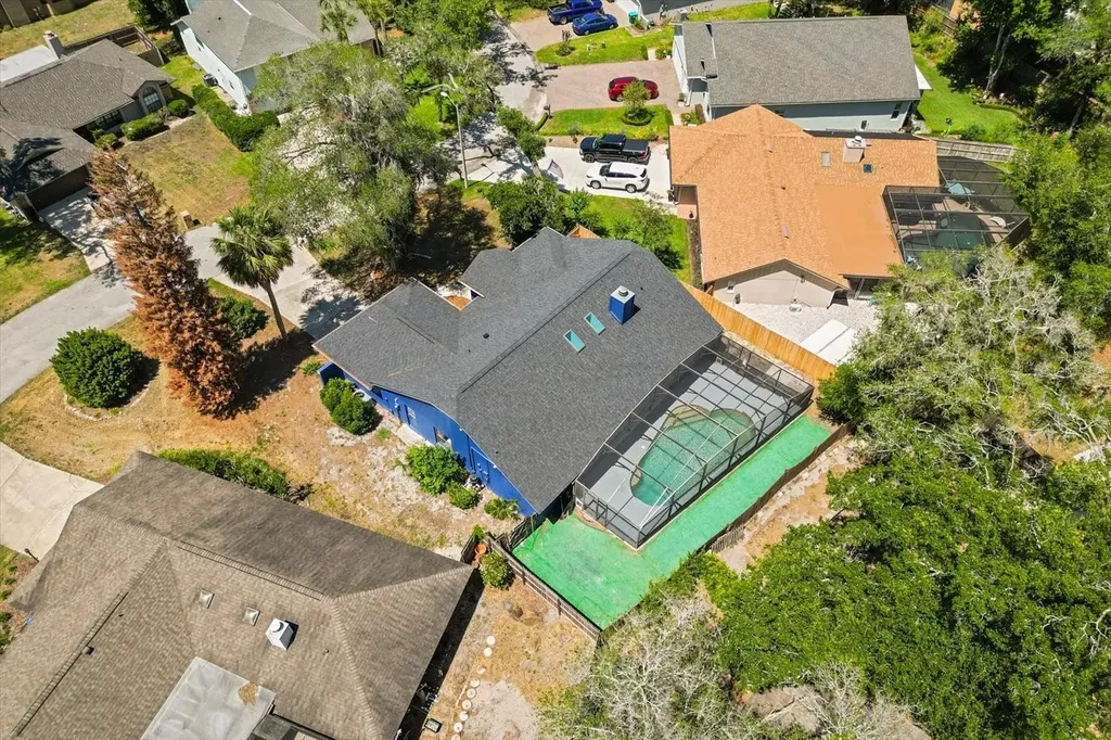 313 Bahia Circle Longwood FL 32750