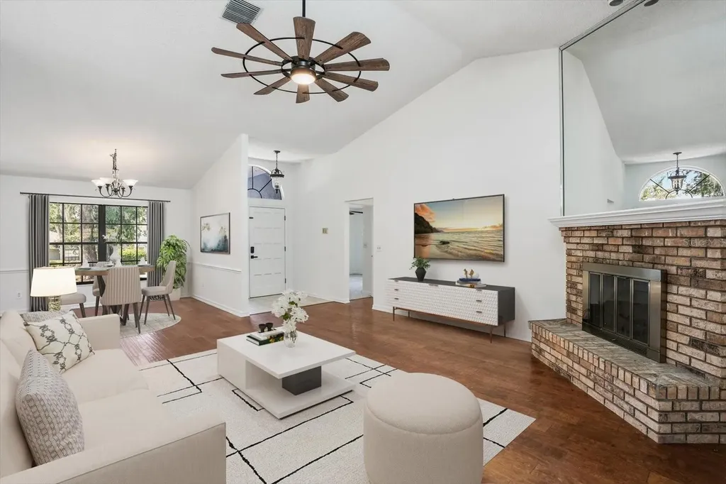 313 Bahia Circle Longwood FL 32750