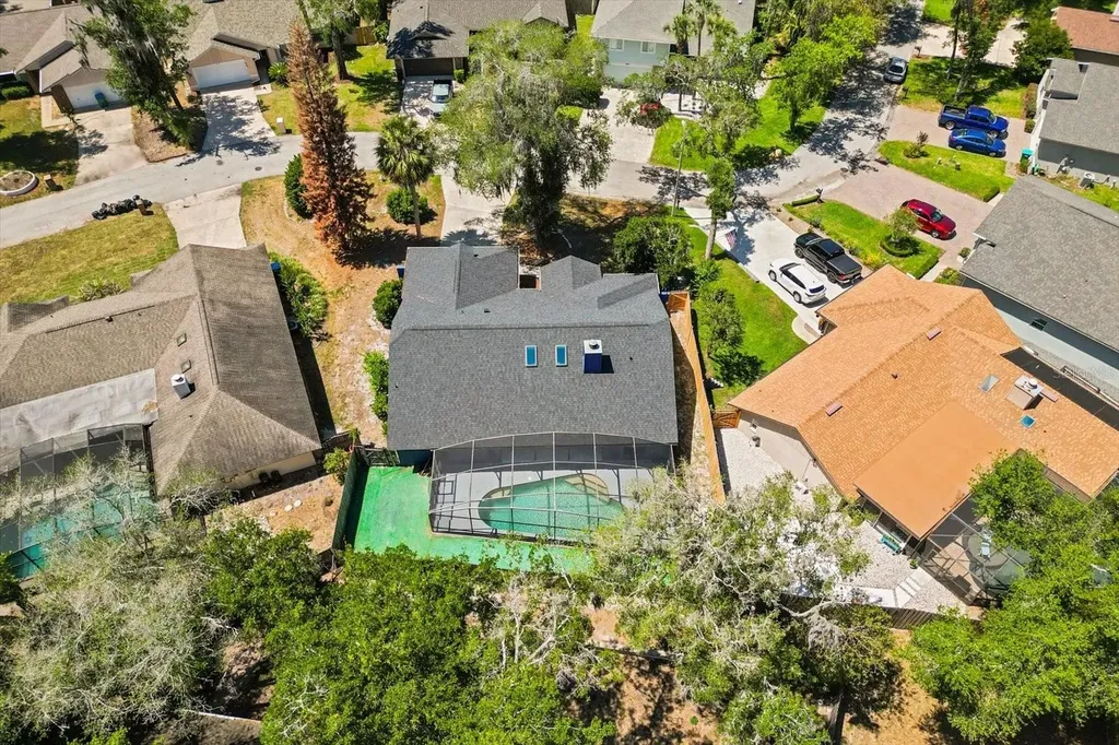 313 Bahia Circle Longwood FL 32750