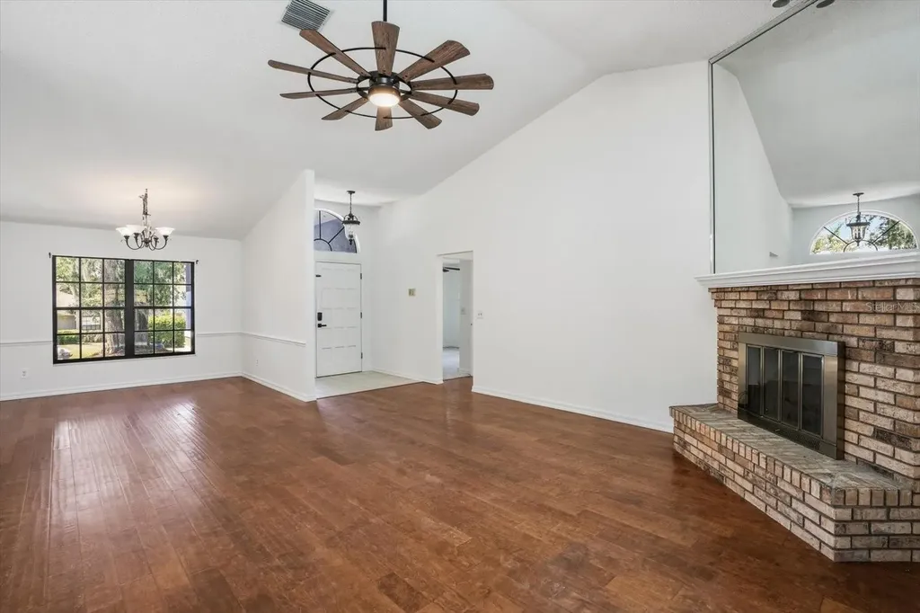 313 Bahia Circle Longwood FL 32750