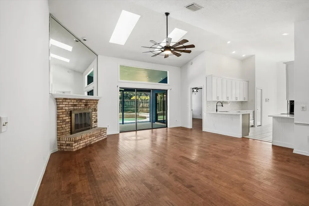 313 Bahia Circle Longwood FL 32750
