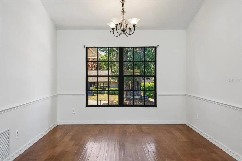 313 Bahia Circle Longwood FL 32750