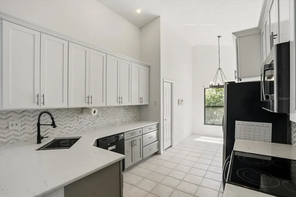 313 Bahia Circle Longwood FL 32750