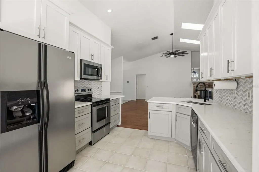 313 Bahia Circle Longwood FL 32750