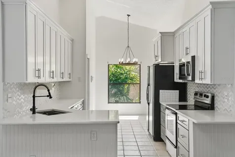 313 Bahia Circle Longwood FL 32750