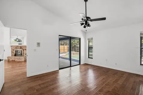 313 Bahia Circle Longwood FL 32750