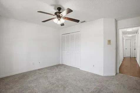 313 Bahia Circle Longwood FL 32750