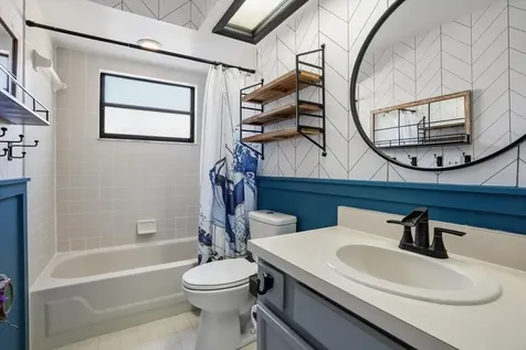 313 Bahia Circle Longwood FL 32750