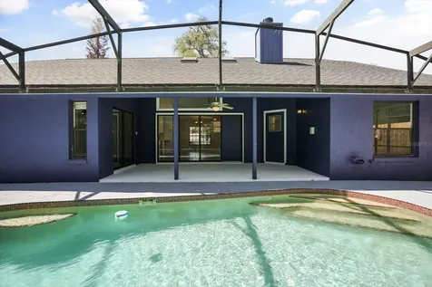 313 Bahia Circle Longwood FL 32750
