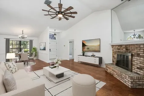 313 Bahia Circle Longwood FL 32750