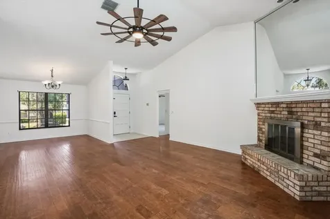 313 Bahia Circle Longwood FL 32750