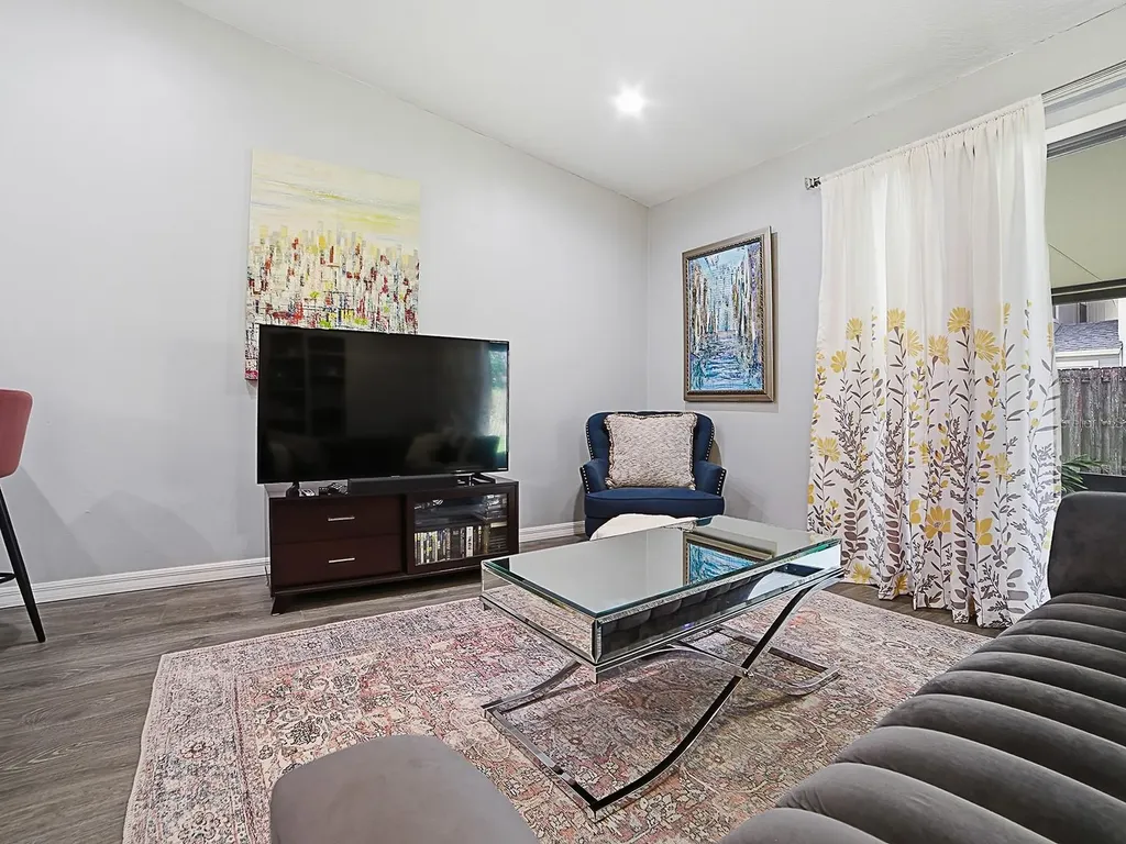 3159 Greenwood Street Winter Park FL 32792