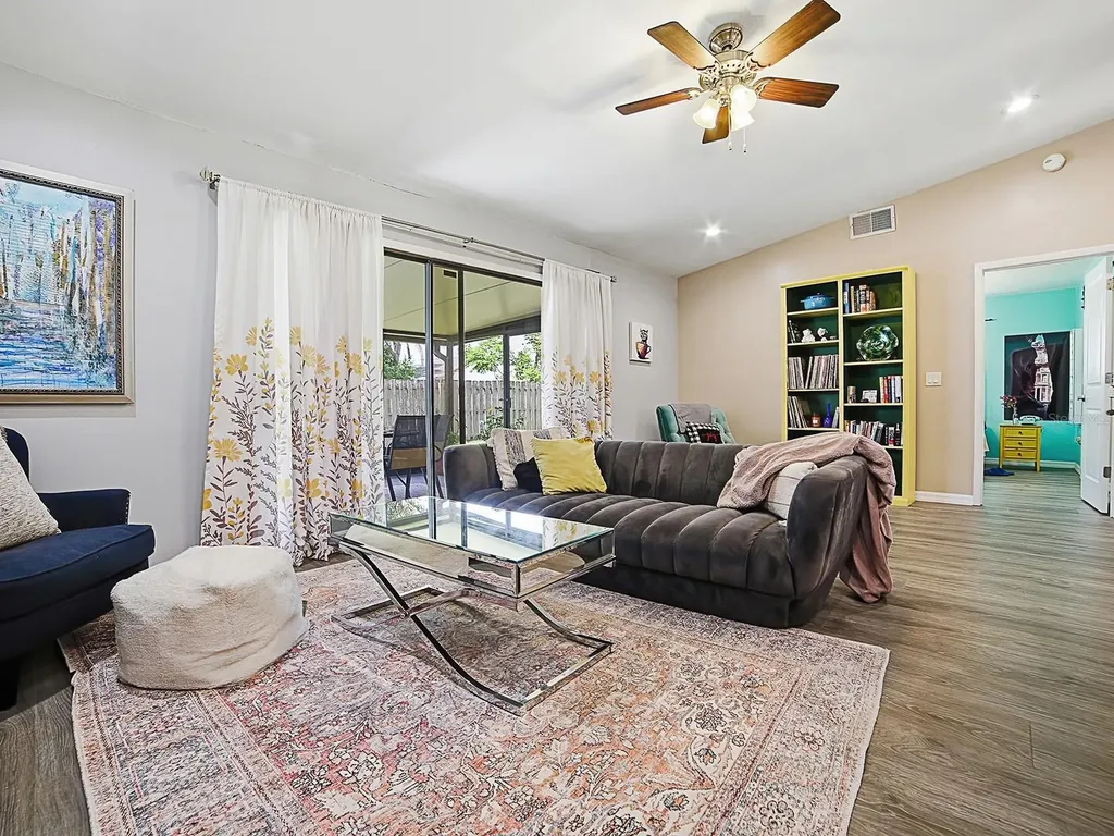 3159 Greenwood Street Winter Park FL 32792