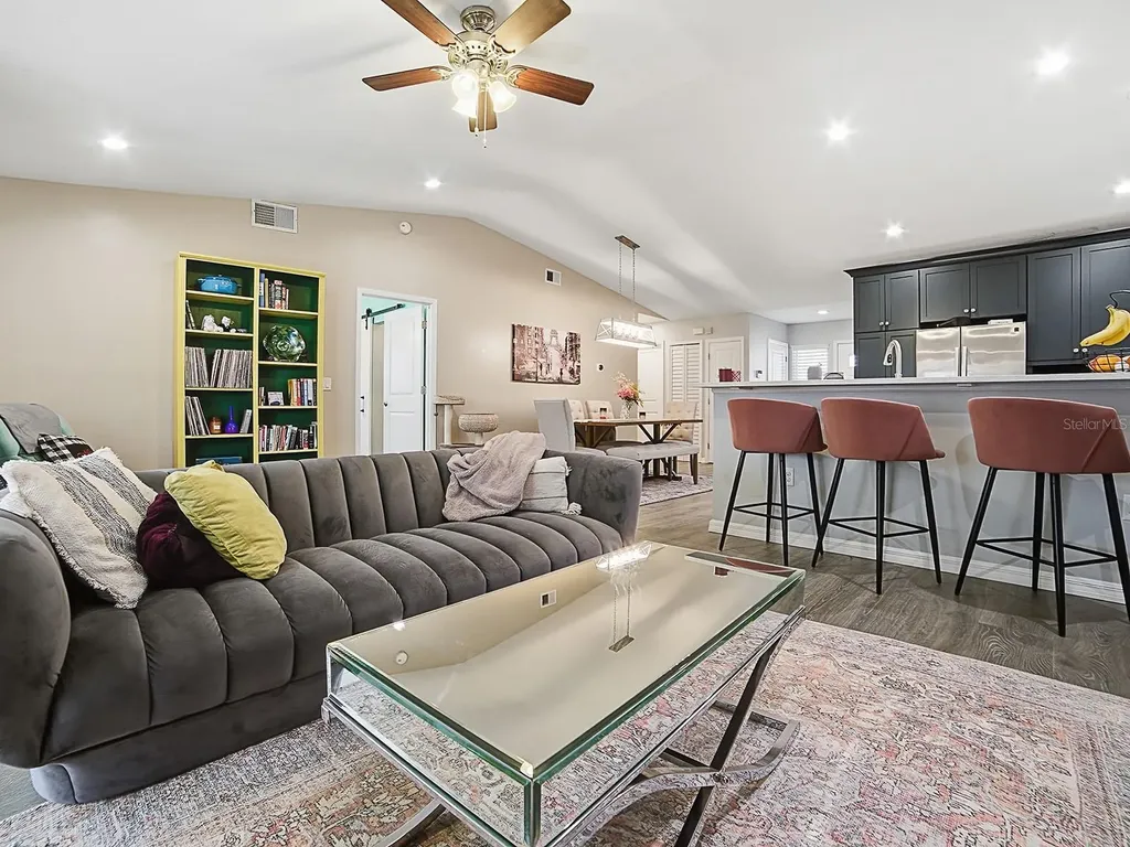 3159 Greenwood Street Winter Park FL 32792