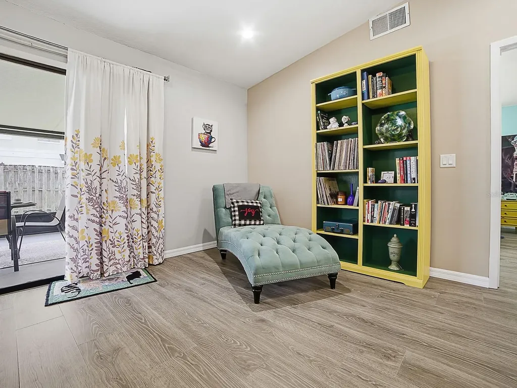 3159 Greenwood Street Winter Park FL 32792