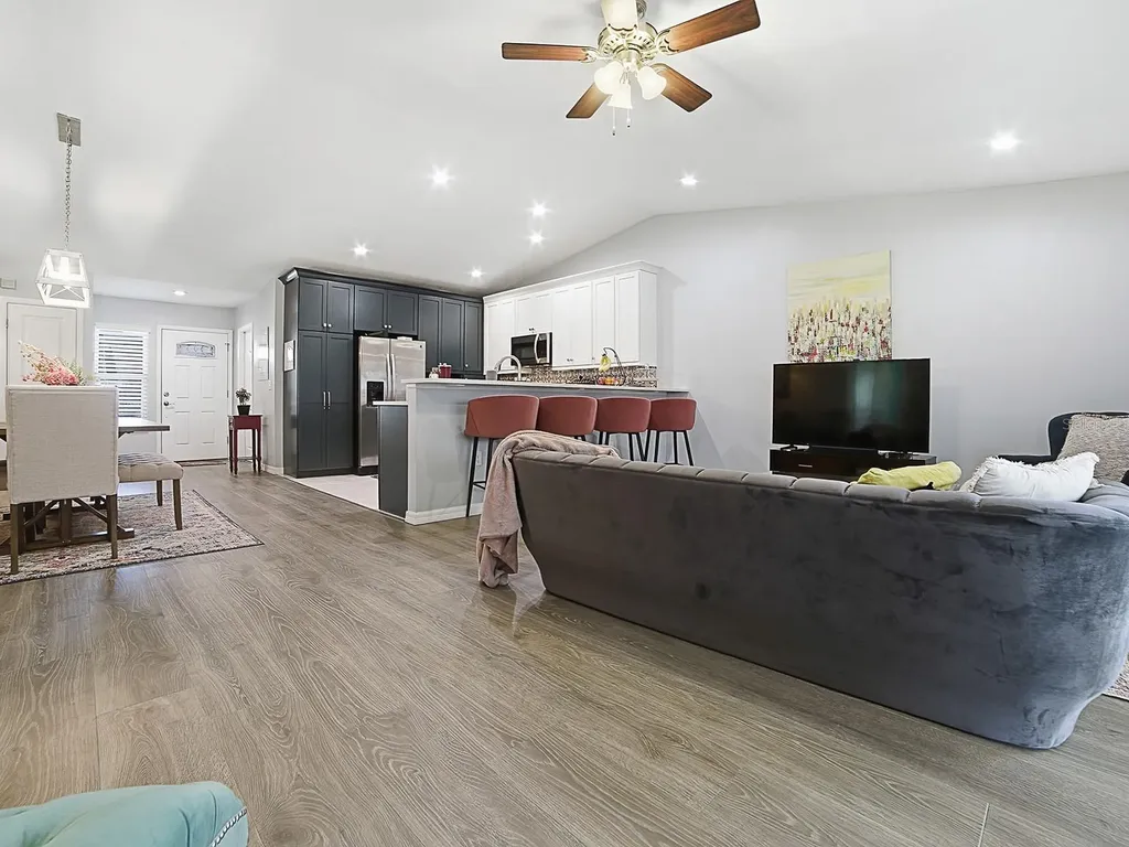 3159 Greenwood Street Winter Park FL 32792