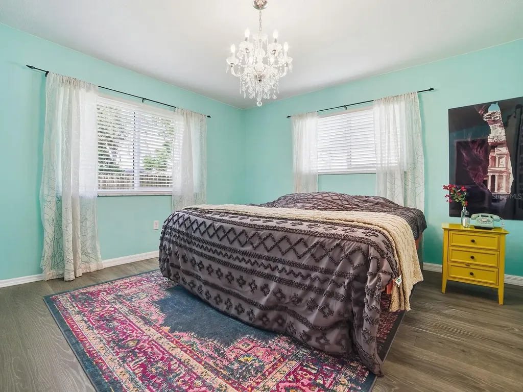 3159 Greenwood Street Winter Park FL 32792