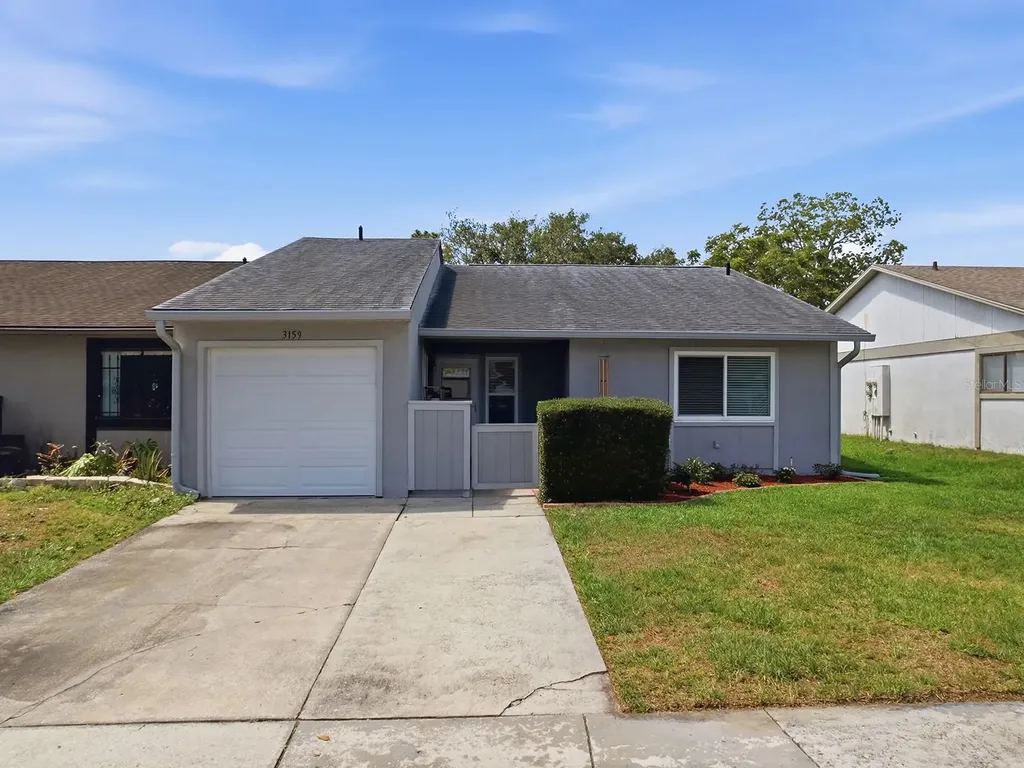 3159 Greenwood Street Winter Park FL 32792