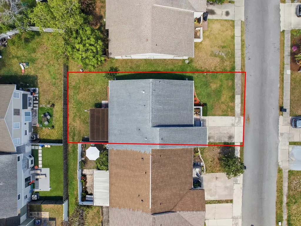 3159 Greenwood Street Winter Park FL 32792