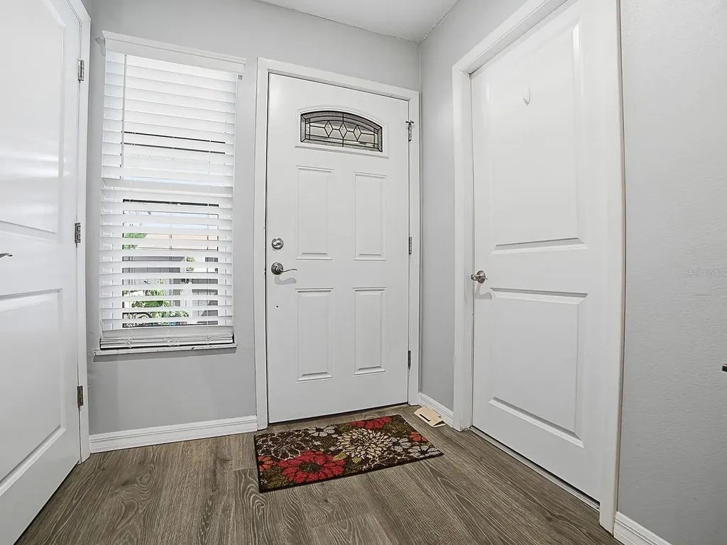 3159 Greenwood Street Winter Park FL 32792
