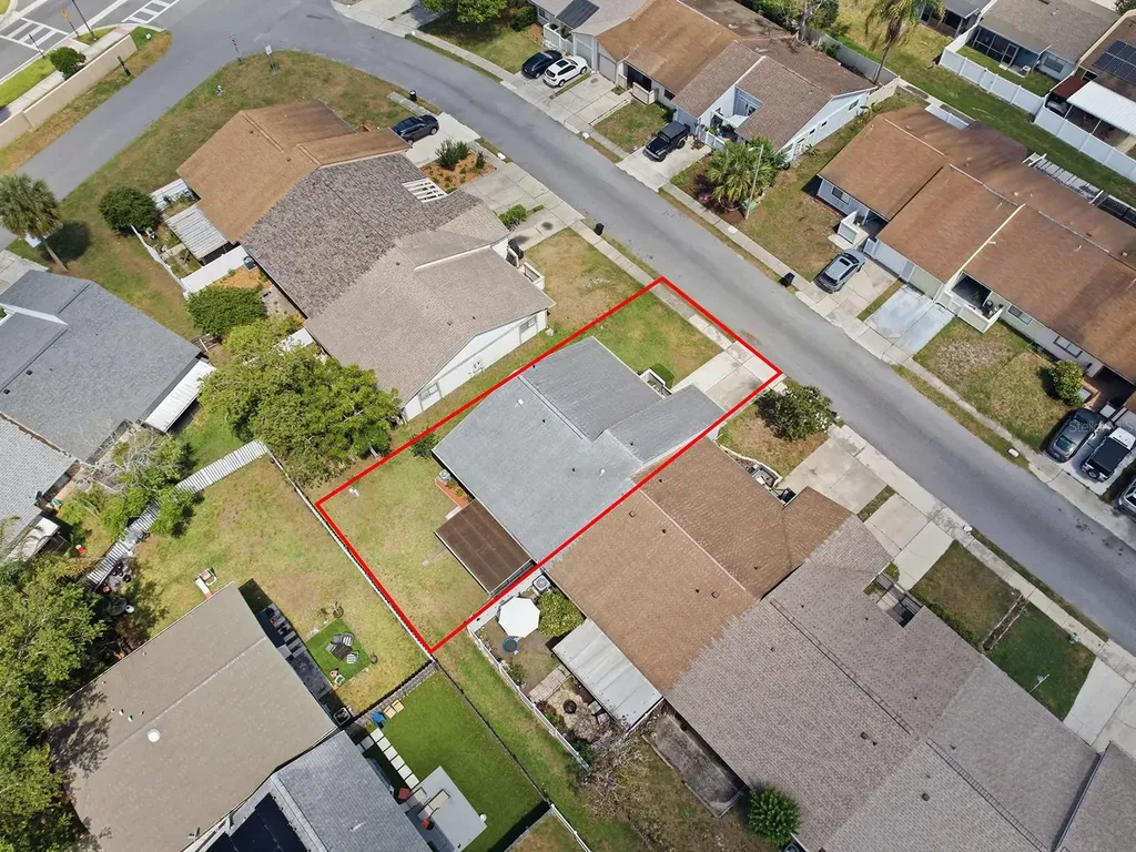 3159 Greenwood Street Winter Park FL 32792