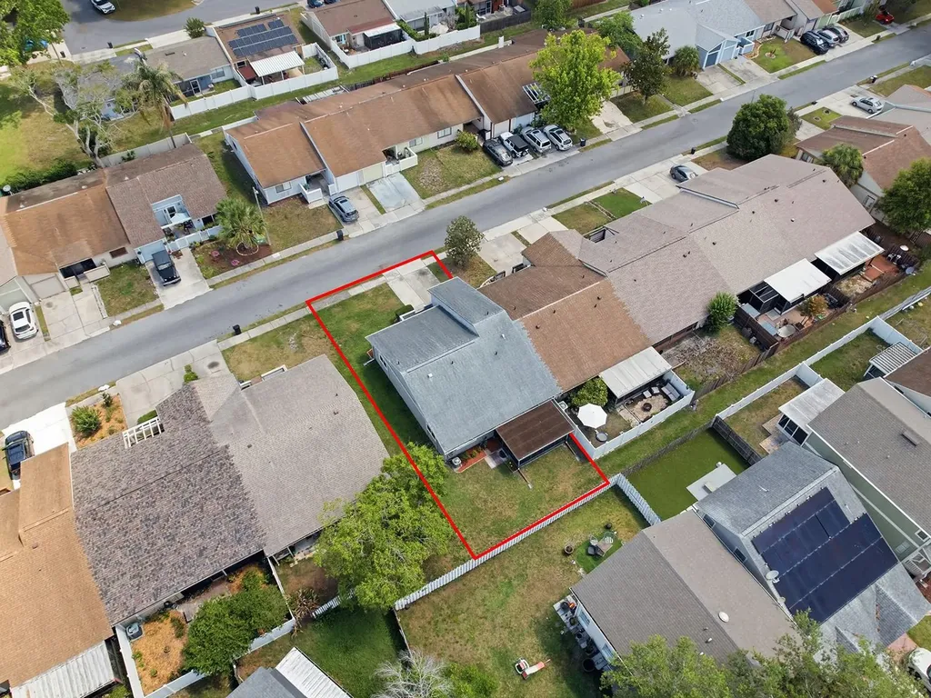 3159 Greenwood Street Winter Park FL 32792