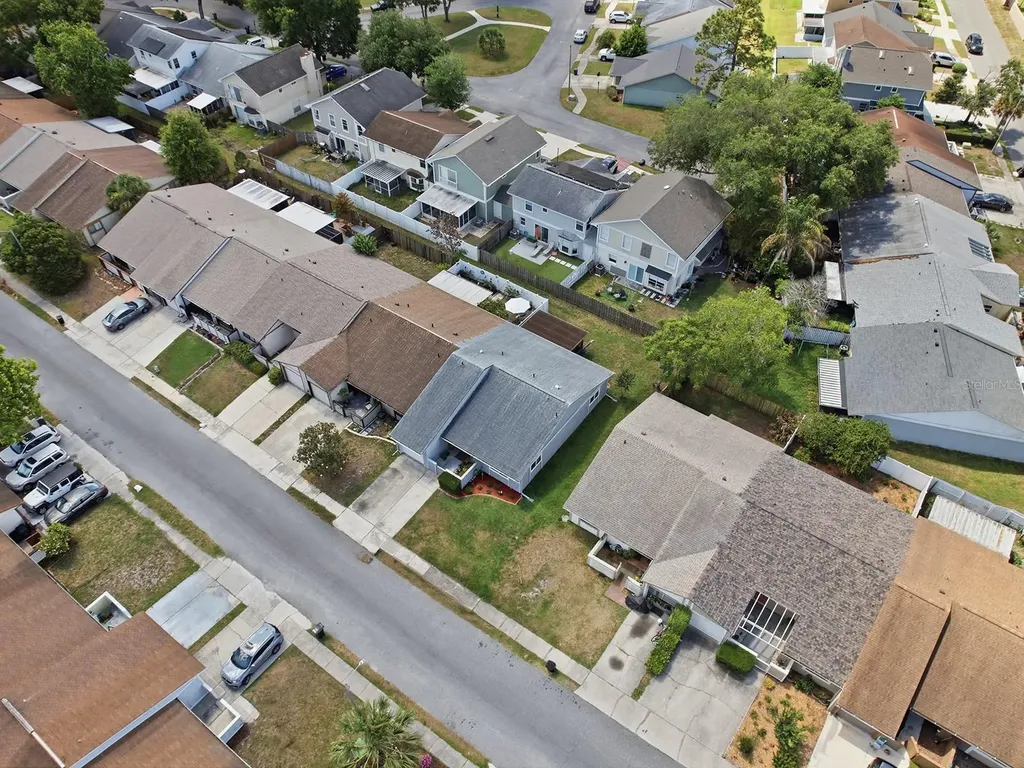 3159 Greenwood Street Winter Park FL 32792