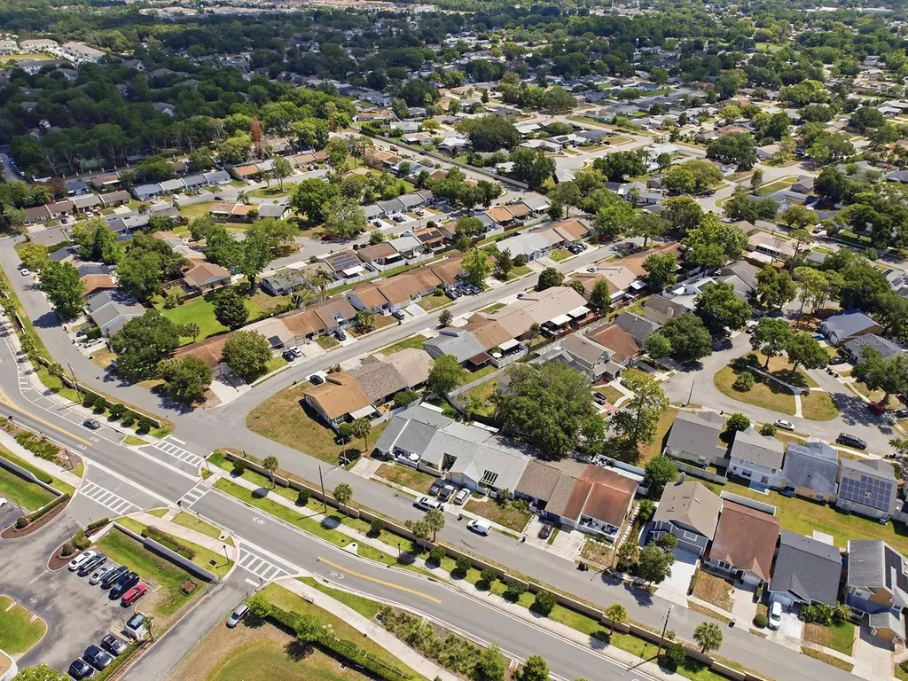 3159 Greenwood Street Winter Park FL 32792