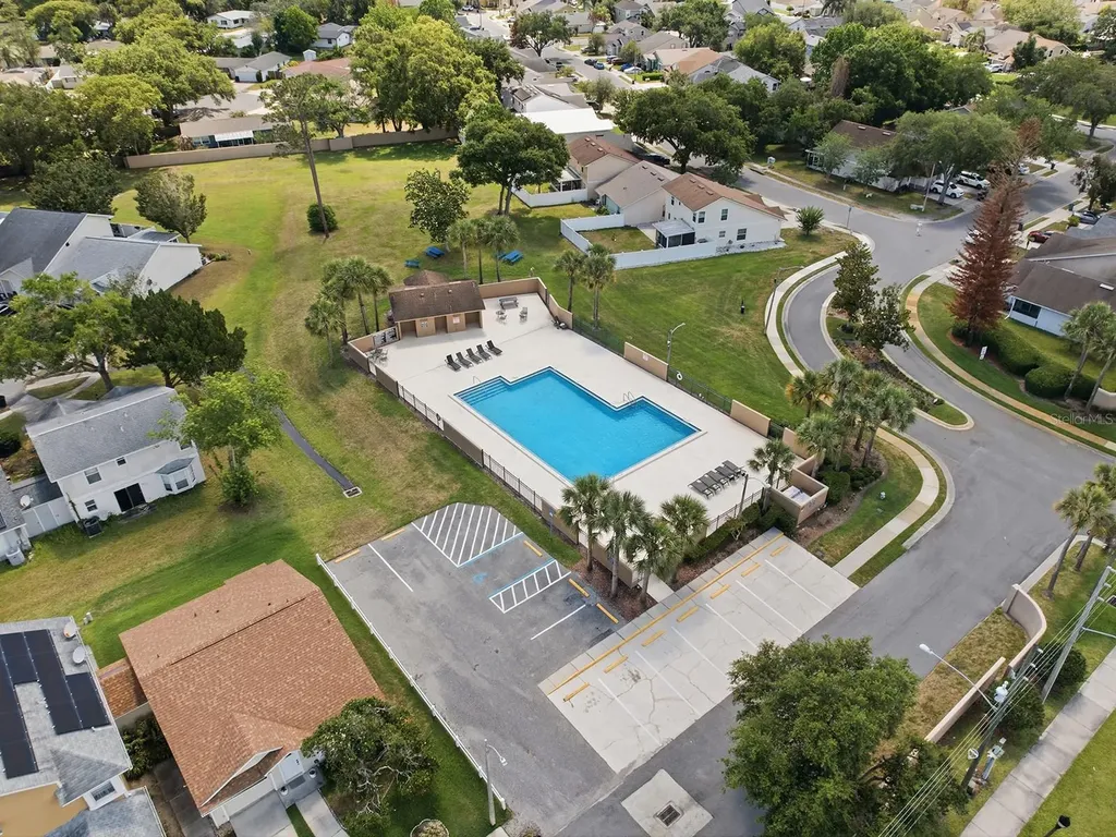 3159 Greenwood Street Winter Park FL 32792
