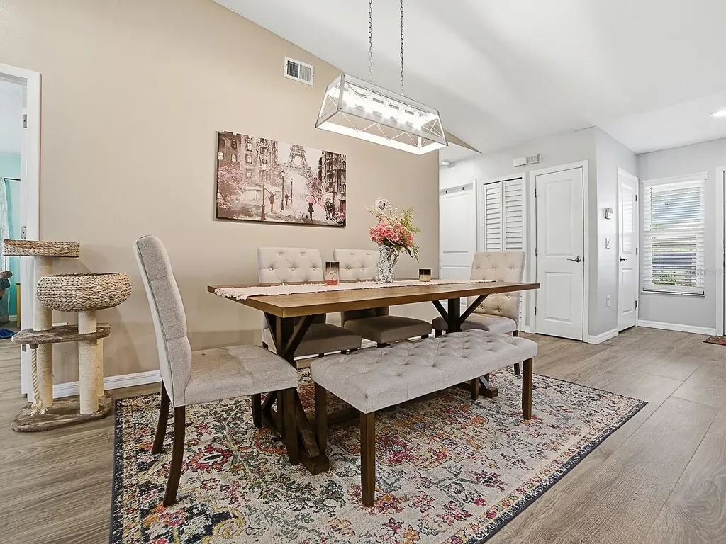3159 Greenwood Street Winter Park FL 32792