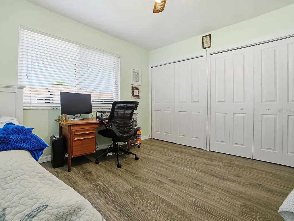 3159 Greenwood Street Winter Park FL 32792