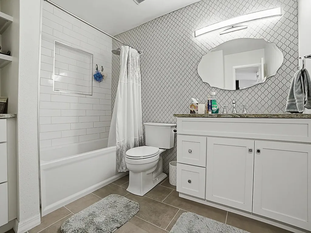 3159 Greenwood Street Winter Park FL 32792
