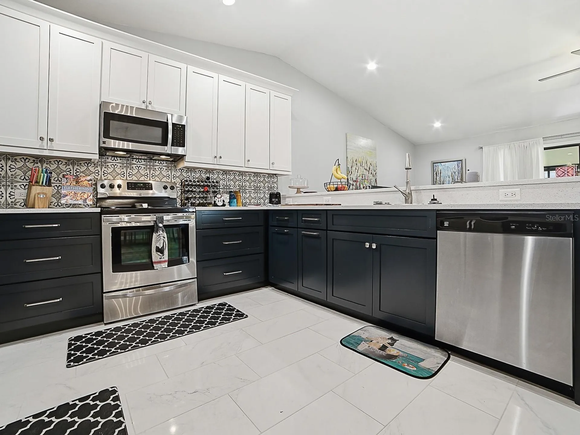 3159 Greenwood Street Winter Park FL 32792