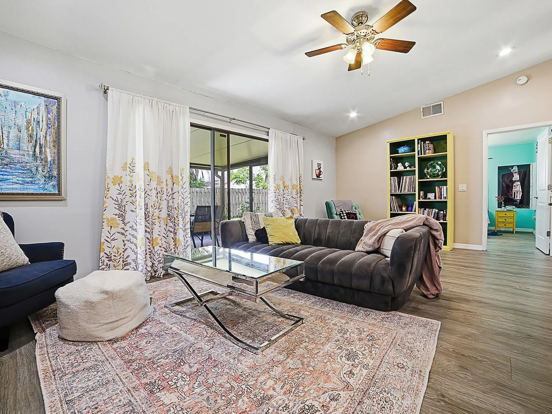 3159 Greenwood Street Winter Park FL 32792