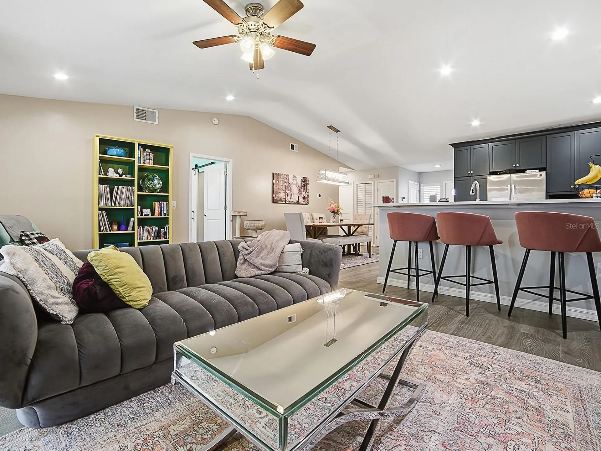 3159 Greenwood Street Winter Park FL 32792