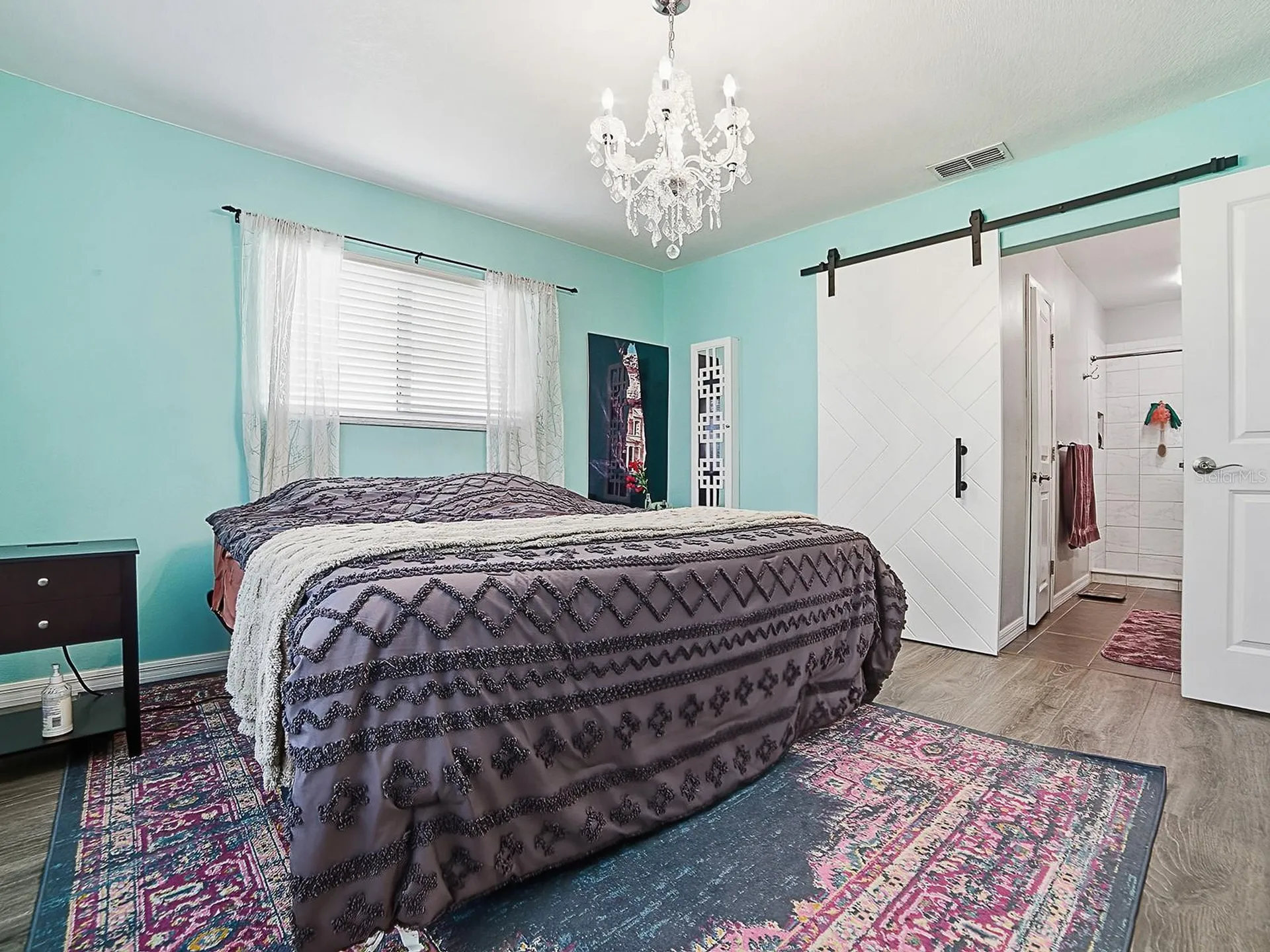 3159 Greenwood Street Winter Park FL 32792