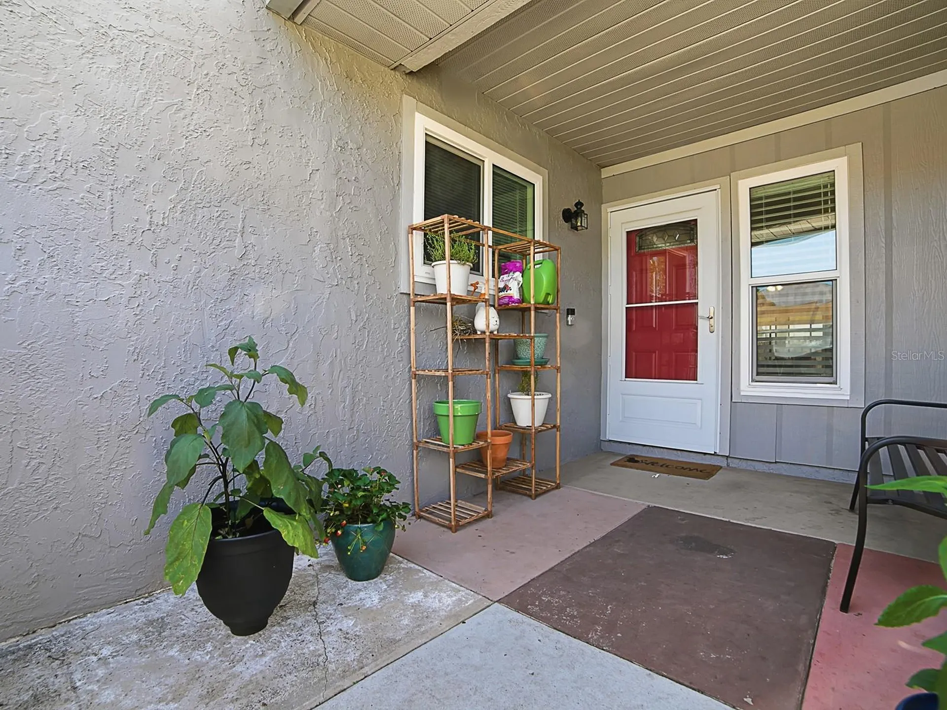 3159 Greenwood Street Winter Park FL 32792
