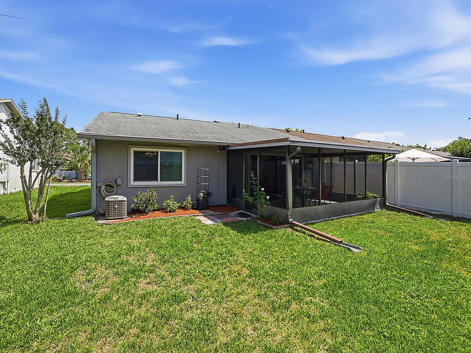 3159 Greenwood Street Winter Park FL 32792