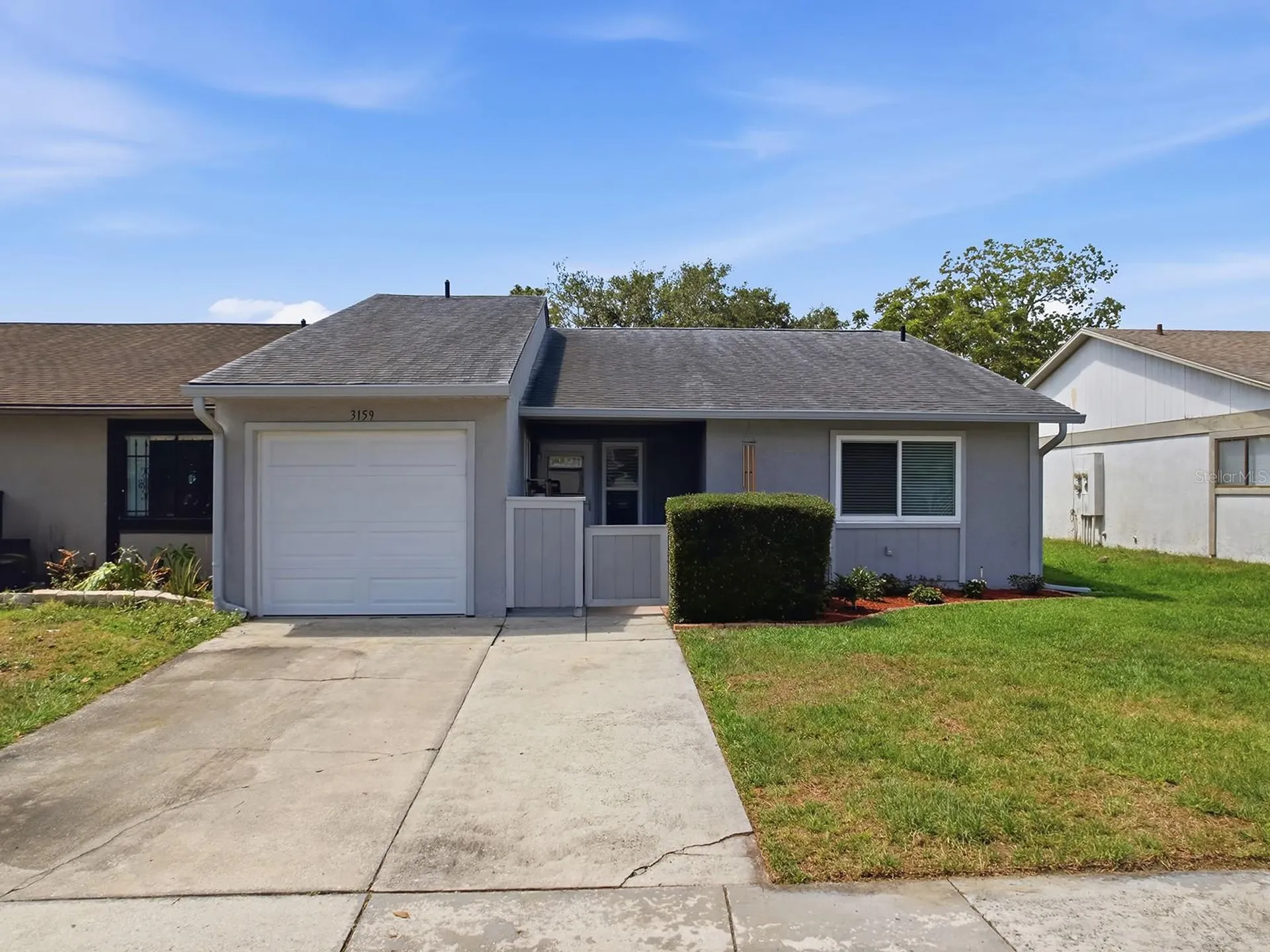 3159 Greenwood Street Winter Park FL 32792