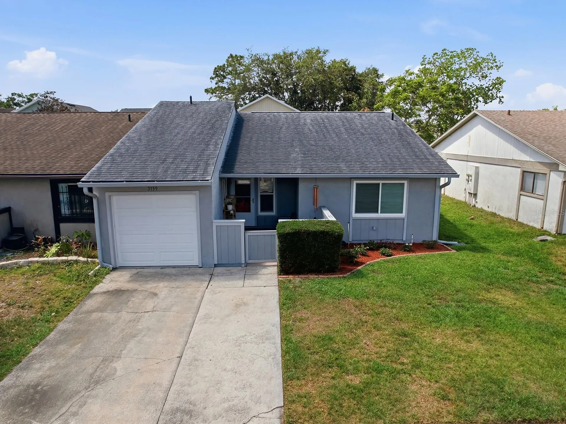 3159 Greenwood Street Winter Park FL 32792