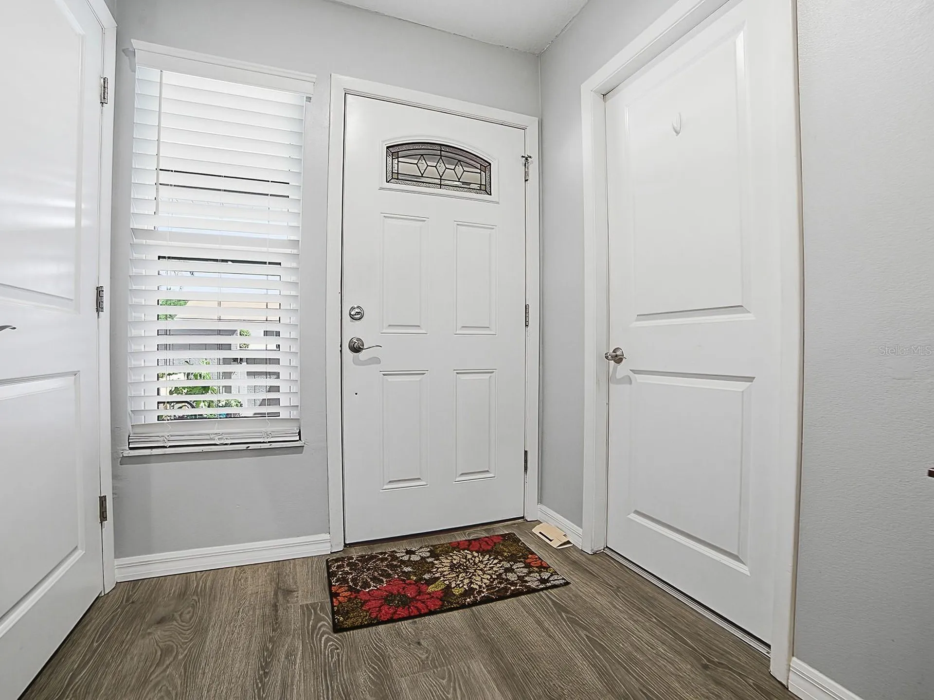 3159 Greenwood Street Winter Park FL 32792
